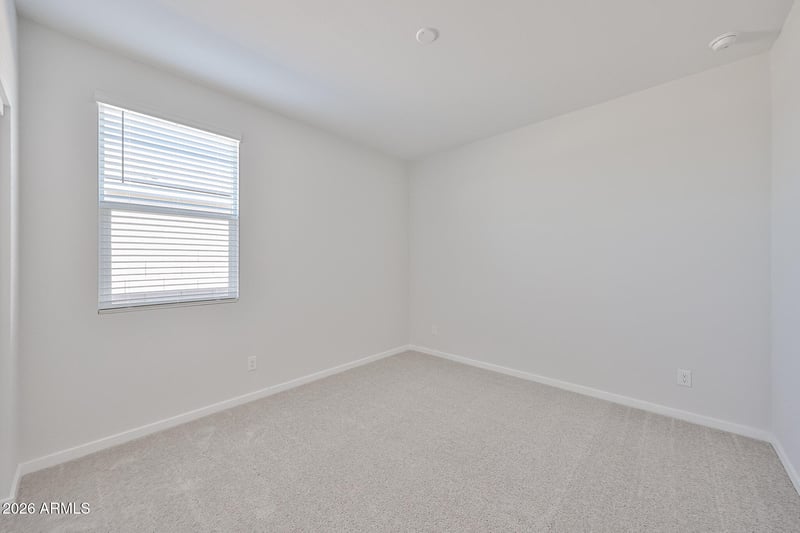 22842 Monona Ln, Surprise, AZ 85387