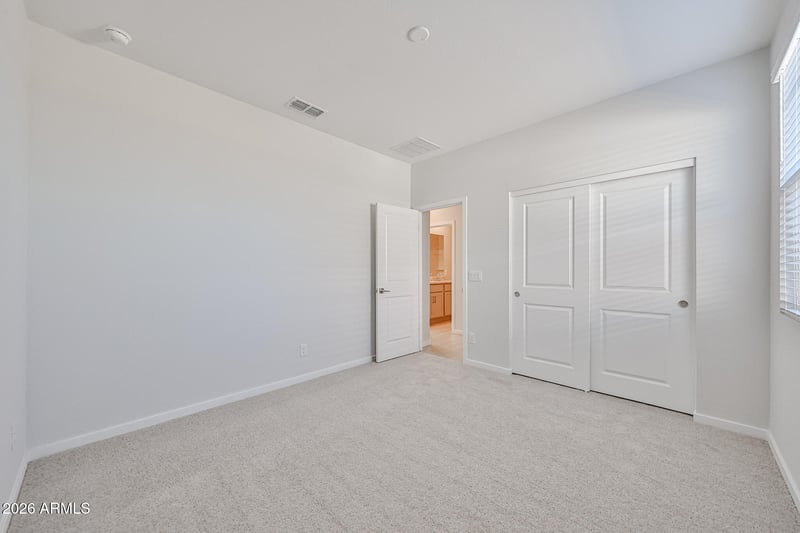 22842 Monona Ln, Surprise, AZ 85387