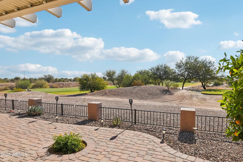 22843 W Moonlight Pa, Buckeye, AZ 85326