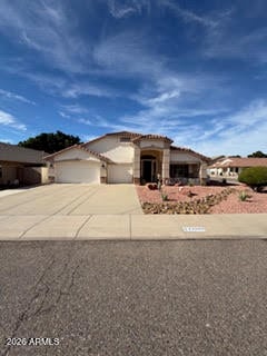 22846 N 31st Dr, Phoenix, AZ 85027