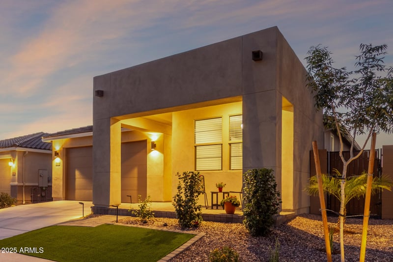 22846 Watford Dr, Queen Creek, AZ 85142
