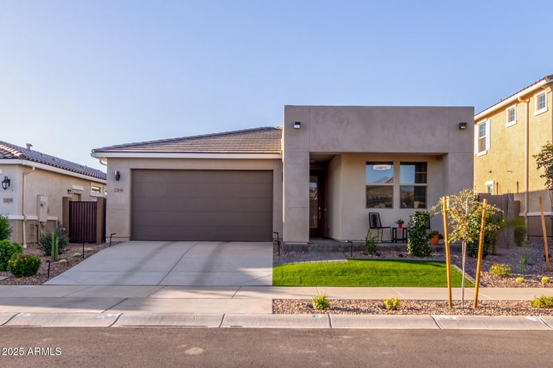 22846 Watford Dr, Queen Creek, AZ 85142