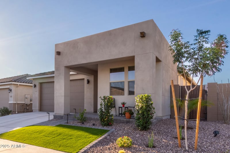22846 Watford Dr, Queen Creek, AZ 85142