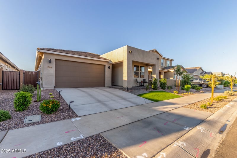 22846 Watford Dr, Queen Creek, AZ 85142