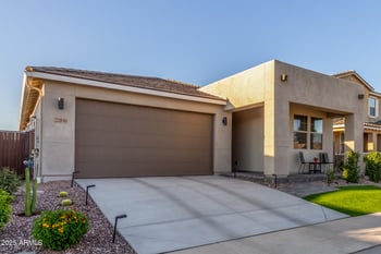 22846 Watford Dr, Queen Creek, AZ 85142