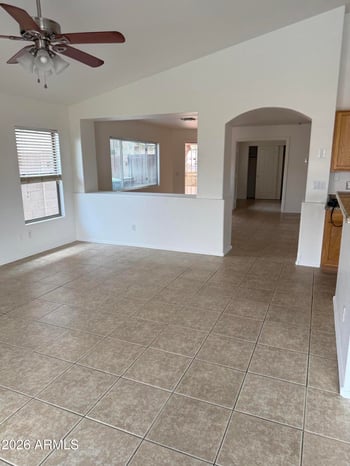 22847 24th St, Phoenix, AZ 85024