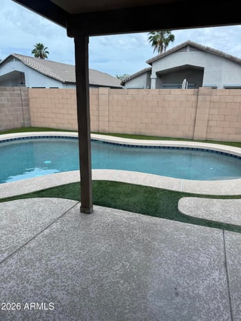 22847 24th St, Phoenix, AZ 85024