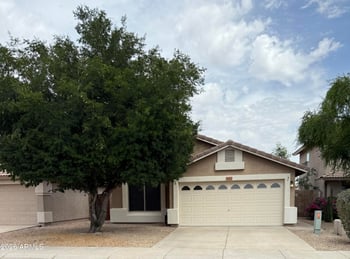 22847 24th St, Phoenix, AZ 85024