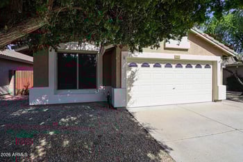 22847 24th St, Phoenix, AZ 85024