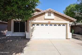 22847 24th St, Phoenix, AZ 85024