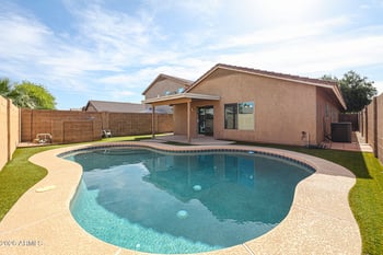 22847 24th St, Phoenix, AZ 85024