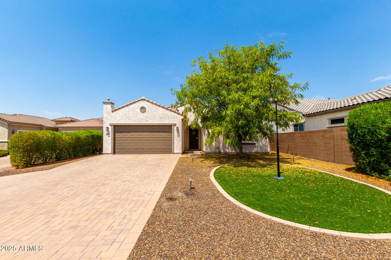 22848 98th Dr, Peoria, AZ 85383
