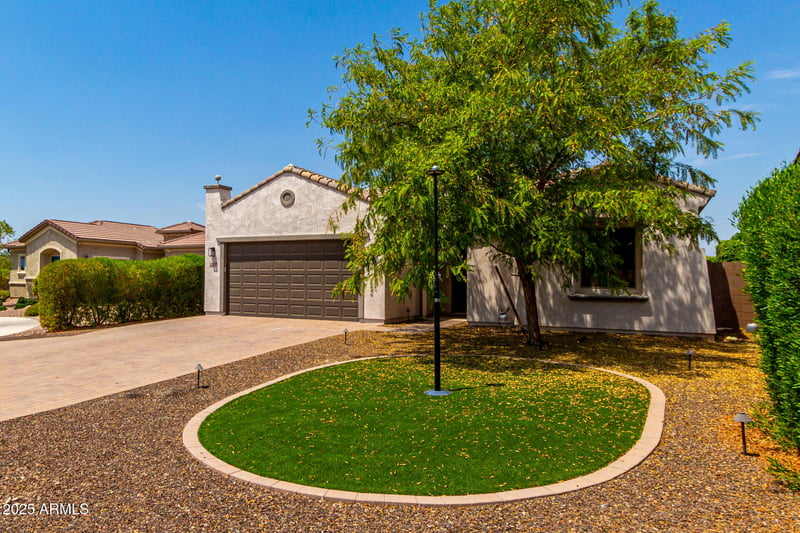 22848 98th Dr, Peoria, AZ 85383