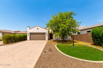 22848 98th Dr, Peoria, AZ 85383