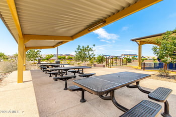 22848 98th Dr, Peoria, AZ 85383