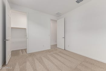 22848 Diana Way, Queen Creek, AZ 85142