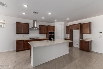 22848 Diana Way, Queen Creek, AZ 85142