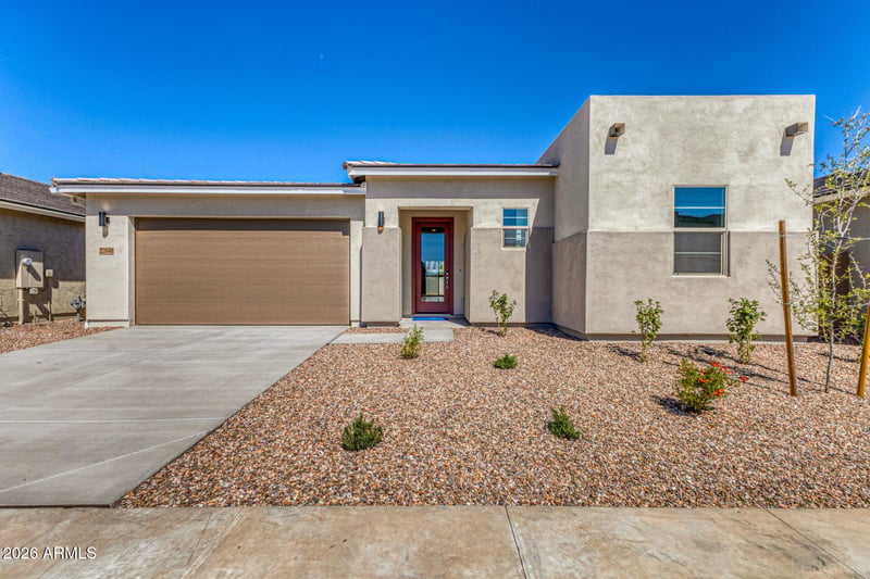 22848 Diana Way, Queen Creek, AZ 85142