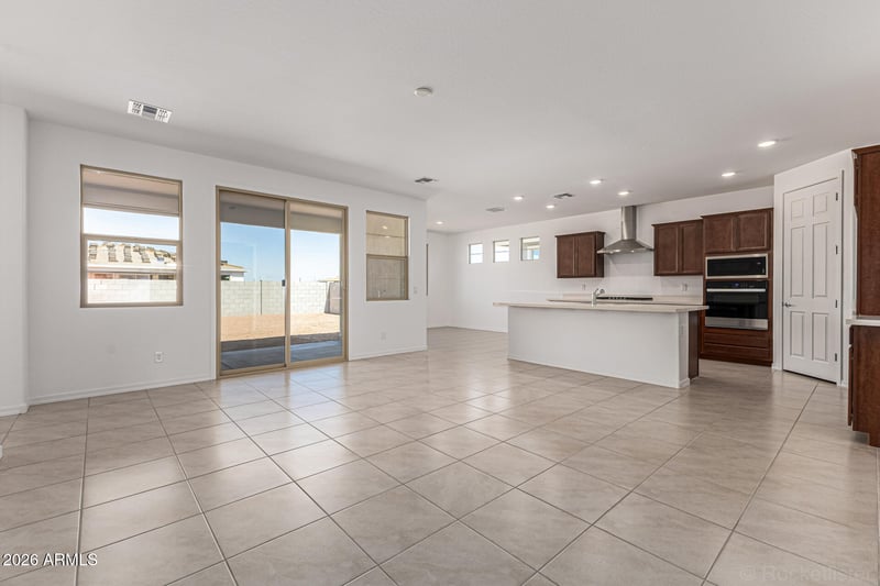 22848 Diana Way, Queen Creek, AZ 85142