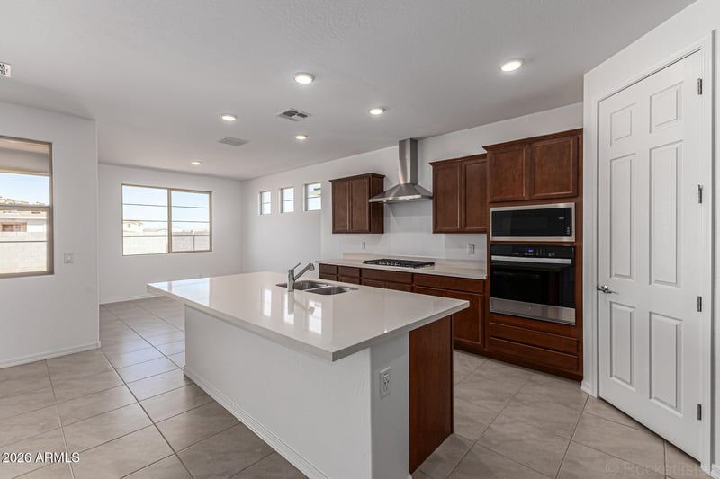 22848 Diana Way, Queen Creek, AZ 85142