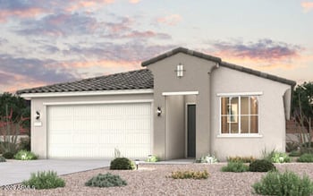22848 W Monona Ln, Surprise, AZ 85387