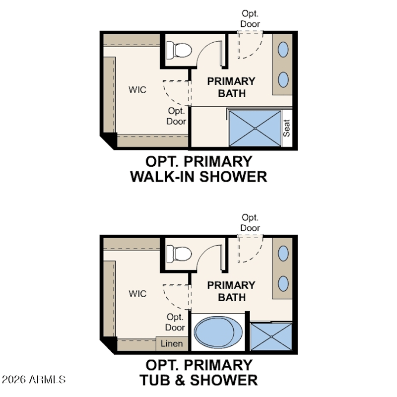22848 W Monona Ln, Surprise, AZ 85387