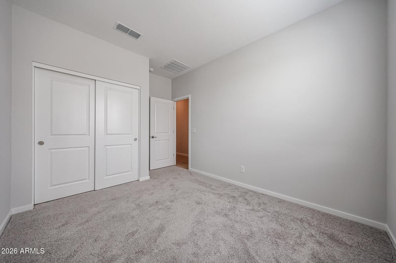 22848 W Monona Ln, Surprise, AZ 85387
