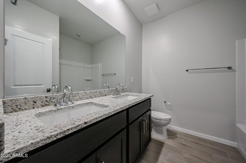 22848 W Monona Ln, Surprise, AZ 85387