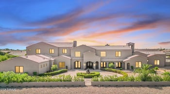 2285 E Chandler Heights Rd, Chandler, AZ 85249