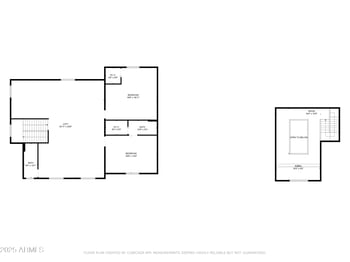 2285 E Chandler Heights Rd, Chandler, AZ 85249
