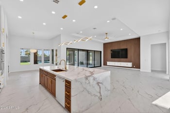 2285 Mead Dr, Gilbert, AZ 85298
