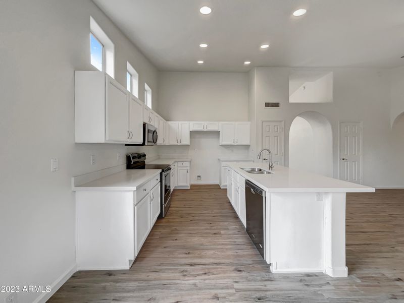 2285 E Sherri Dr, Gilbert, AZ 85296