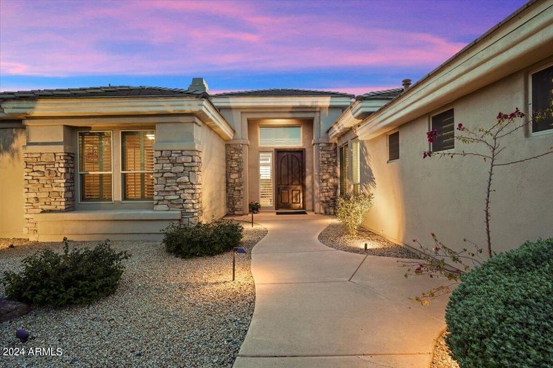 22850 N 55th St, Phoenix, AZ 85054
