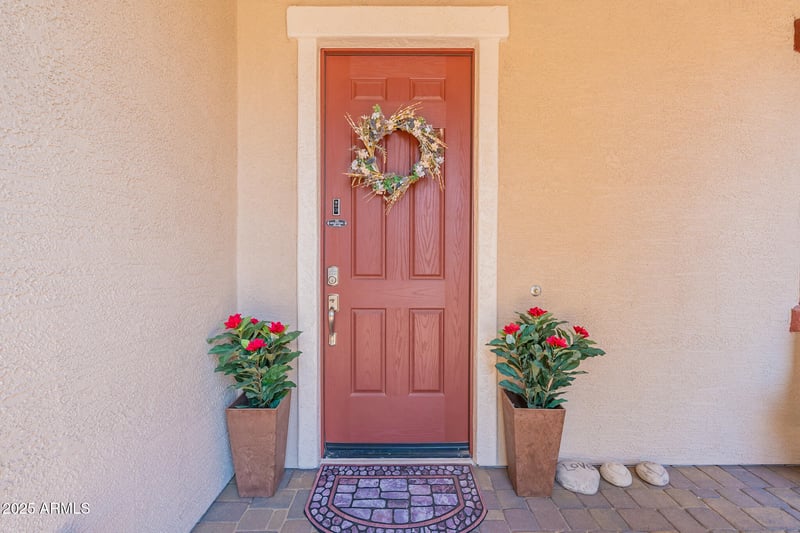 22851 229th Pl, Queen Creek, AZ 85142
