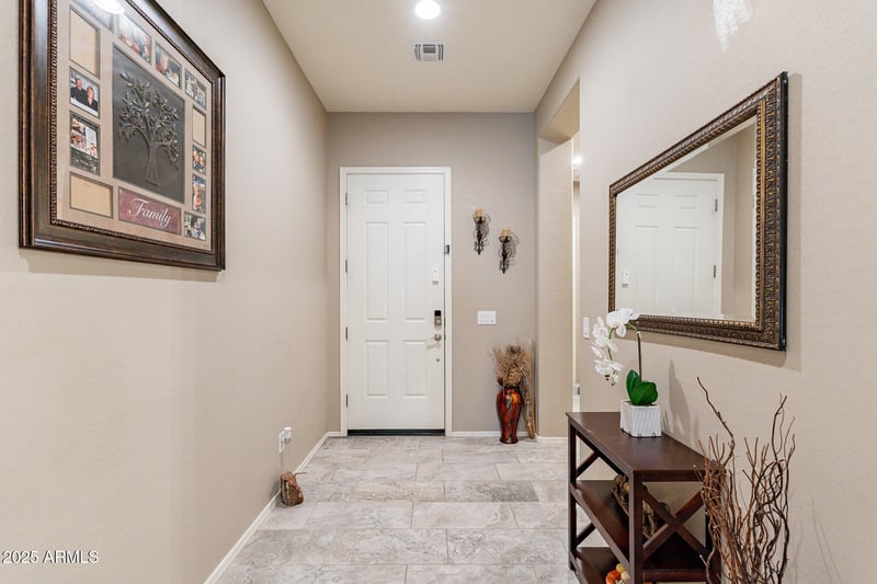 22851 229th Pl, Queen Creek, AZ 85142