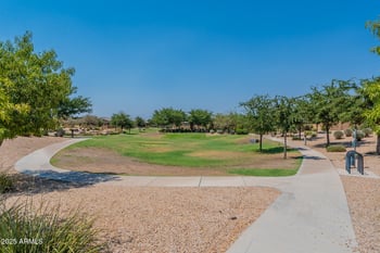 22851 229th Pl, Queen Creek, AZ 85142