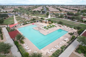22851 S 229th Pl, Queen Creek, AZ 85142