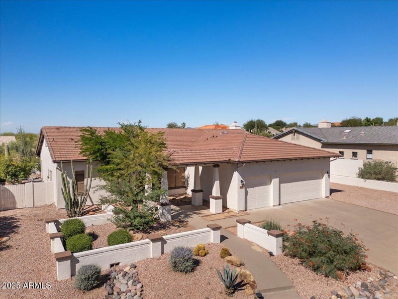 22852 91st Way, Scottsdale, AZ 85255