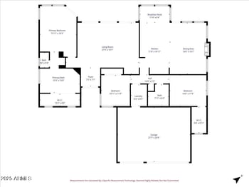 22852 91st Way, Scottsdale, AZ 85255