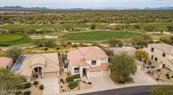 22852 N 52nd St, Phoenix, AZ 85054