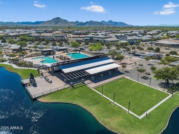 22852 San Tan Blvd, Queen Creek, AZ 85142