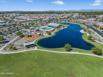 22852 San Tan Blvd, Queen Creek, AZ 85142