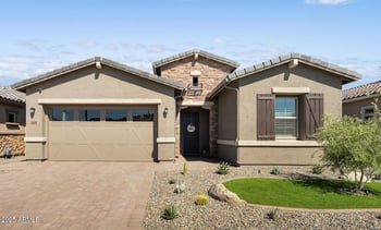22852 San Tan Blvd, Queen Creek, AZ 85142