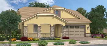 22852 Thornton Rd, Queen Creek, AZ 85142