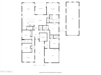 22854 E Russet Rd, Queen Creek, AZ 85142