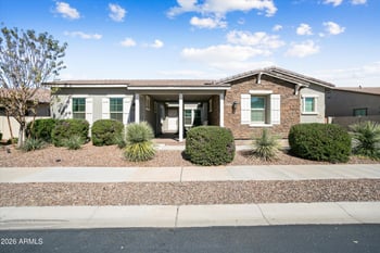 22854 Russet Rd, Queen Creek, AZ 85142