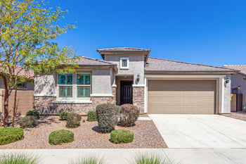 22854 Pummelos Rd, Queen Creek, AZ 85142