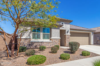 22854 Pummelos Rd, Queen Creek, AZ 85142