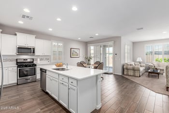 22854 Pummelos Rd, Queen Creek, AZ 85142