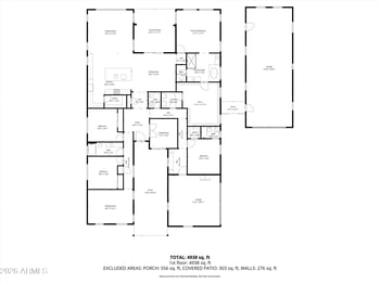 22854 Russet Rd, Queen Creek, AZ 85142